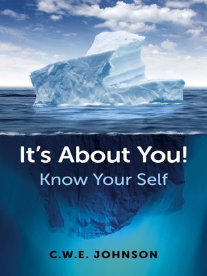 cover image of It's About You!